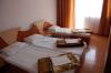 <b>Vila Flavia</b> Tel: 0761 411 XXX - 0241 734 XXX 