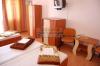 <b>Vila Flavia</b> Tel: 0761 411 XXX - 0241 734 XXX 