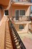 <b>Vila Flavia</b> Tel: 0761 411 XXX - 0241 734 XXX 