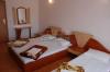 <b>Vila Flavia</b> Tel: 0761 411 XXX - 0241 734 XXX 