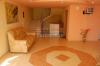 <b>Vila Flavia</b> Tel: 0761 411 XXX - 0241 734 XXX 