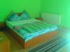 <b>Vila Floarea Soarelui</b> Tel: 0726 265 XXX 