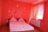 <b>Vila Floarea Soarelui</b> Tel: 0726 265 XXX 