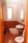 <b>Vila Floarea Soarelui</b> Tel: 0726 265 XXX 