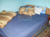 <b>Vila Gabi</b> Tel: 0726 132 XXX 