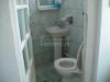 <b>Vila Gabi</b> Tel: 0726 132 XXX 