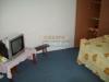 <b>Vila Gabi</b> Tel: 0726 132 XXX 