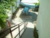 <b>Vila Gabi</b> Tel: 0726 132 XXX 