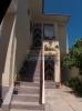 <b>Vila Gabi</b> Tel: 0726 132 XXX 