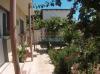 <b>Vila Gabi</b> Tel: 0726 132 XXX 