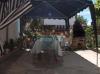 <b>Vila Gabi</b> Tel: 0726 132 XXX 