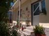 <b>Vila Gabi</b> Tel: 0726 132 XXX 