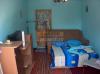 <b>Vila Gabi</b> Tel: 0726 132 XXX 