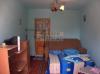 <b>Vila Gabi</b> Tel: 0726 132 XXX 