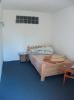 <b>Vila Gabi</b> Tel: 0726 132 XXX 