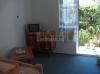 <b>Vila Gabi</b> Tel: 0726 132 XXX 