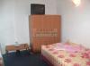 <b>Vila Gabi</b> Tel: 0726 132 XXX 