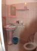 <b>Vila Gabi</b> Tel: 0726 132 XXX 
