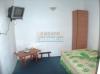 <b>Vila Gabi</b> Tel: 0726 132 XXX 