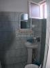 <b>Vila Gabi</b> Tel: 0726 132 XXX 