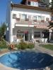<b>Vila Helios</b> Tel:   XXX 