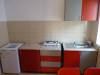 <b>Vila Intim</b> Tel: 0742 682 XXX 