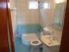 <b>Vila Intim</b> Tel: 0742 682 XXX 