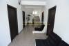 <b>Vila Karama</b> Tel: 0721 376 XXX 