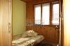 <b>Vila Krisztina</b> Tel:   XXX 