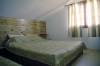 <b>Vila La Mer</b> Tel: 0748 089 XXX 