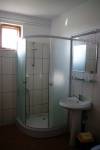 <b>Vila La Mer</b> Tel: 0748 089 XXX 