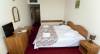 <b>Vila Larisa</b> Tel: 0726 877 XXX 