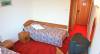 <b>Vila Larisa</b> Tel: 0726 877 XXX 
