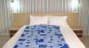 <b>Vila Larisa</b> Tel: 0726 877 XXX 