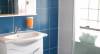 <b>Vila Larisa</b> Tel: 0726 877 XXX 