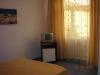 <b>Vila Leonard</b> Tel: 0744 569 XXX 