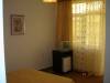 <b>Vila Leonard</b> Tel: 0744 569 XXX 