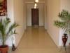 <b>Vila Leonard</b> Tel: 0744 569 XXX 