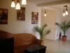 <b>Vila Leonard</b> Tel: 0744 569 XXX 