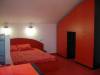 <b>Vila Leonard</b> Tel: 0744 569 XXX 
