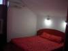 <b>Vila Leonard</b> Tel: 0744 569 XXX 