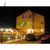 <b>Vila Leonard</b> Tel: 0744 569 XXX 