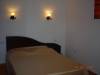<b>Vila Leonard</b> Tel: 0744 569 XXX 