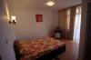 <b>Vila Leonard</b> Tel: 0744 569 XXX 