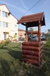 <b>Vila Leonard</b> Tel: 0744 569 XXX 