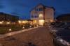 <b>Vila Leonard</b> Tel: 0744 569 XXX 