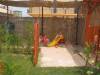 <b>Vila Leonard</b> Tel: 0744 569 XXX 