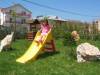 <b>Vila Leonard</b> Tel: 0744 569 XXX 
