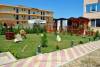 <b>Vila Leonard</b> Tel: 0744 569 XXX 