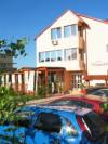 <b>Vila Leonard</b> Tel: 0744 569 XXX 